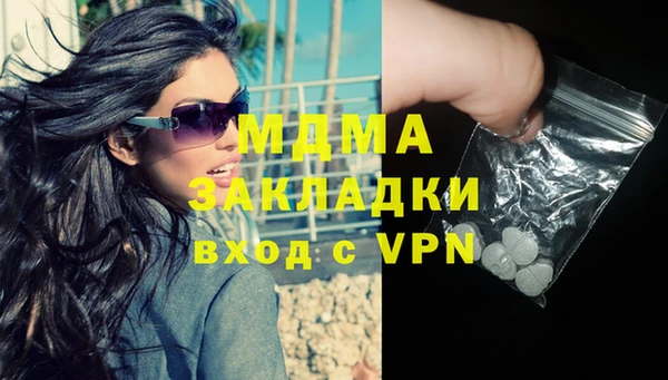 СК Нефтекумск