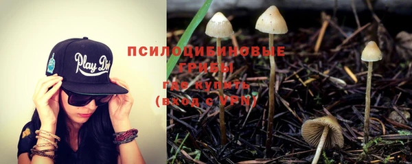 прущий лед Наволоки