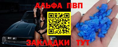ГАЛЛЮЦИНОГЕННЫЕ ГРИБЫ Кимры