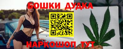 не бодяженный Кинель