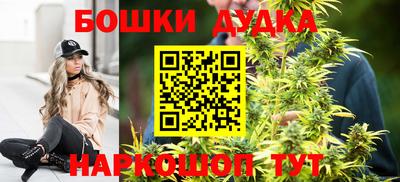 не бодяженный Кинель