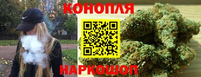 не бодяженный Кинель