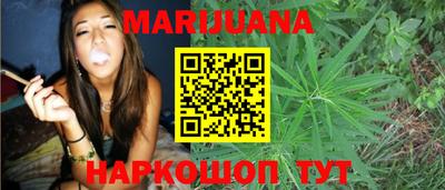 не бодяженный Кинель