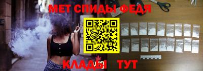 ГАЛЛЮЦИНОГЕННЫЕ ГРИБЫ Кимры
