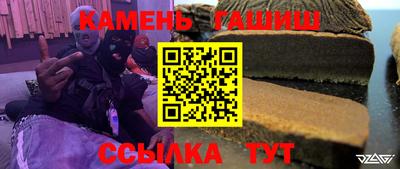 не бодяженный Кинель